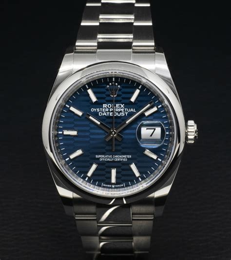 rolex oyster perpetual just date|Rolex Oyster Perpetual datejust used.